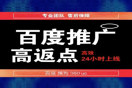 知乎信息流算法解析与优化